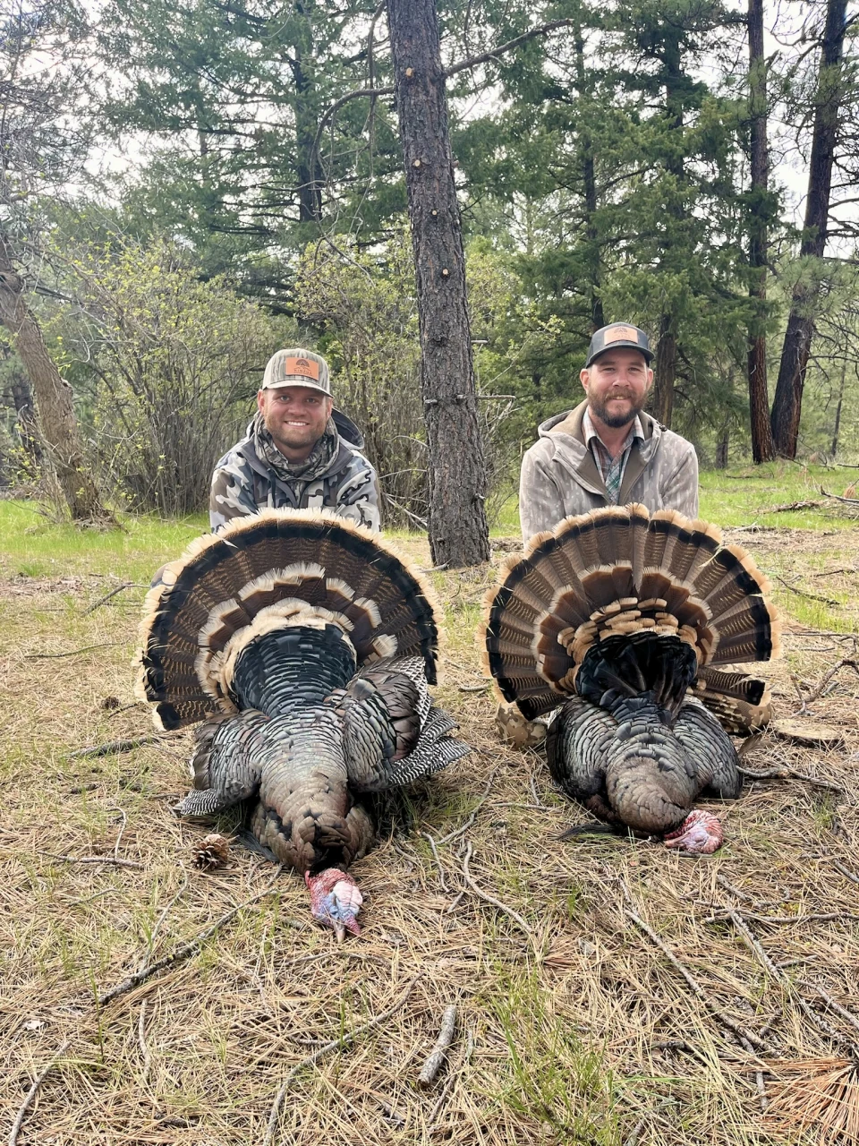 Kinzua Mountain Outfitters gallery photograph 15